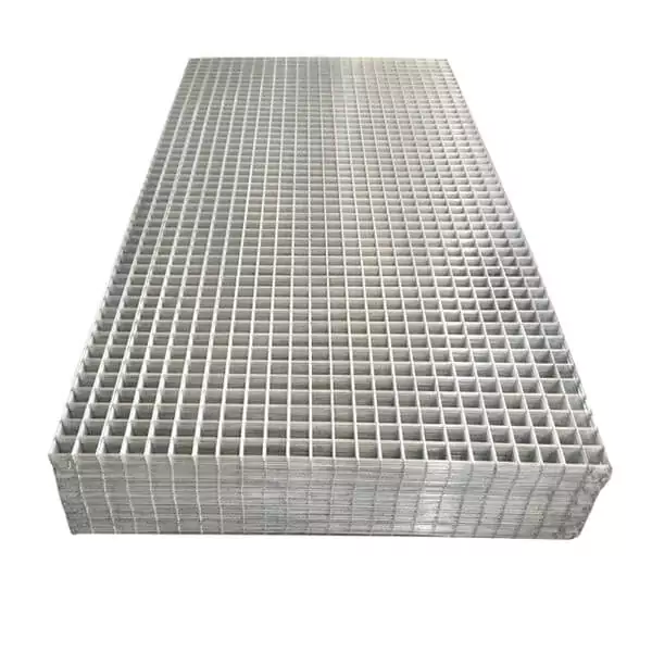 Wiremesh